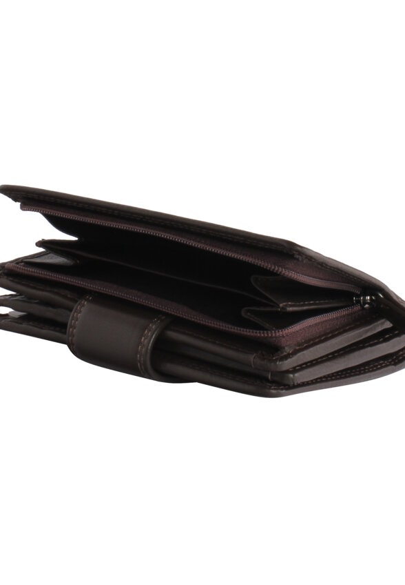 Др.Коффер X510408-41-09 портмоне