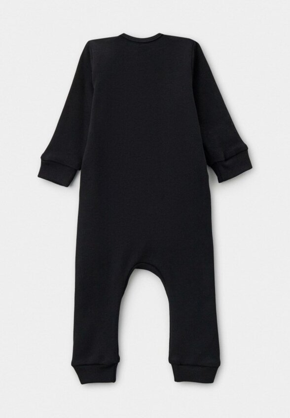 Комбинезон Tony Tots