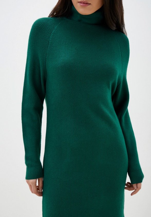 Платье Rene Santi