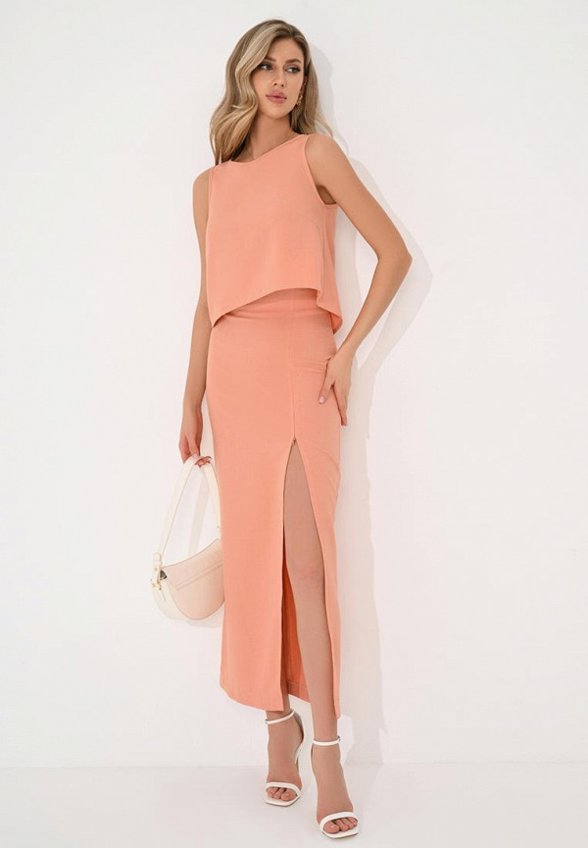 Топ Spirit of Kattana