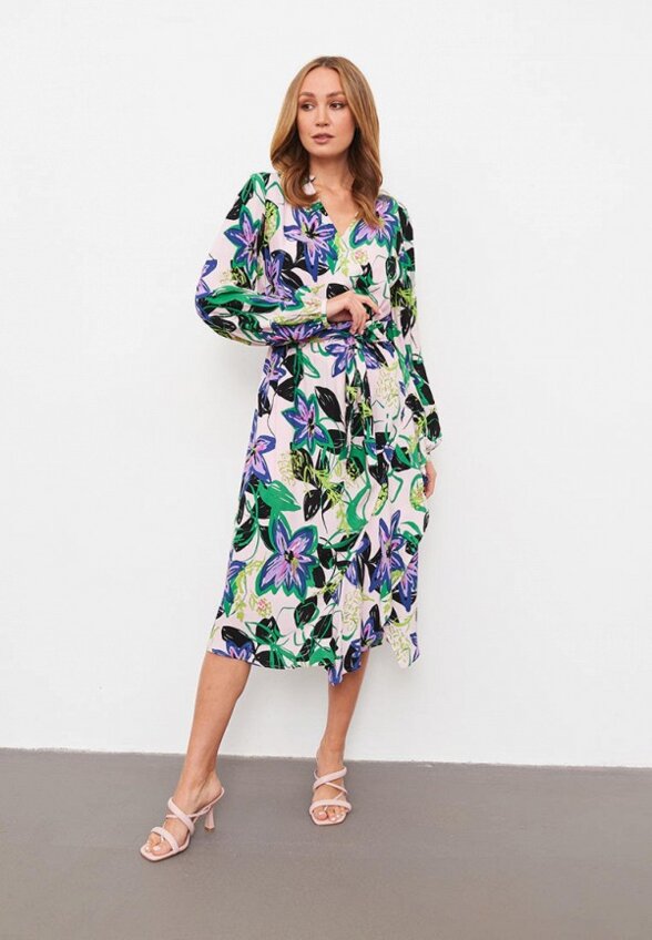 Платье Gerry Weber