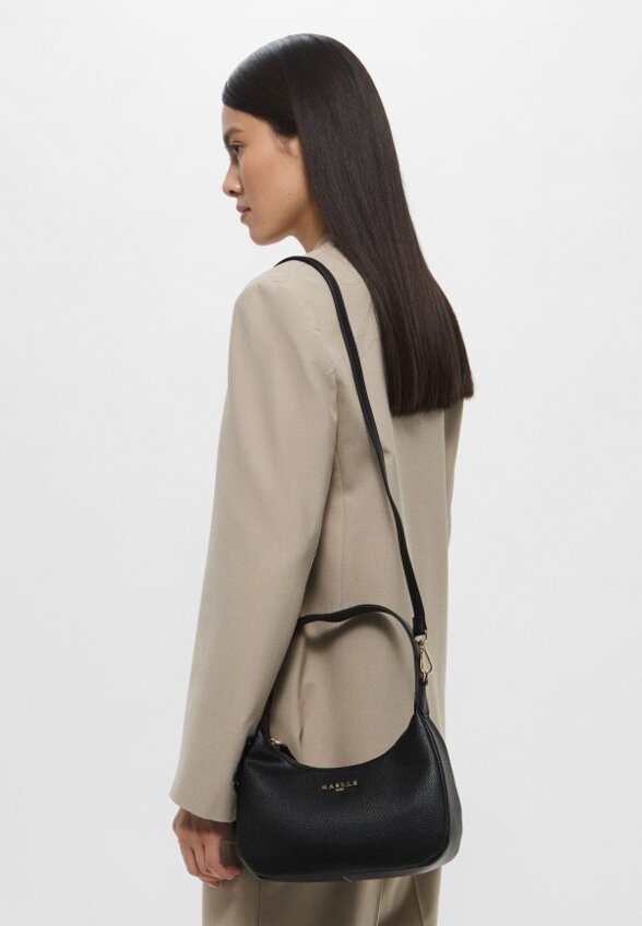 Сумка Gaelle Paris