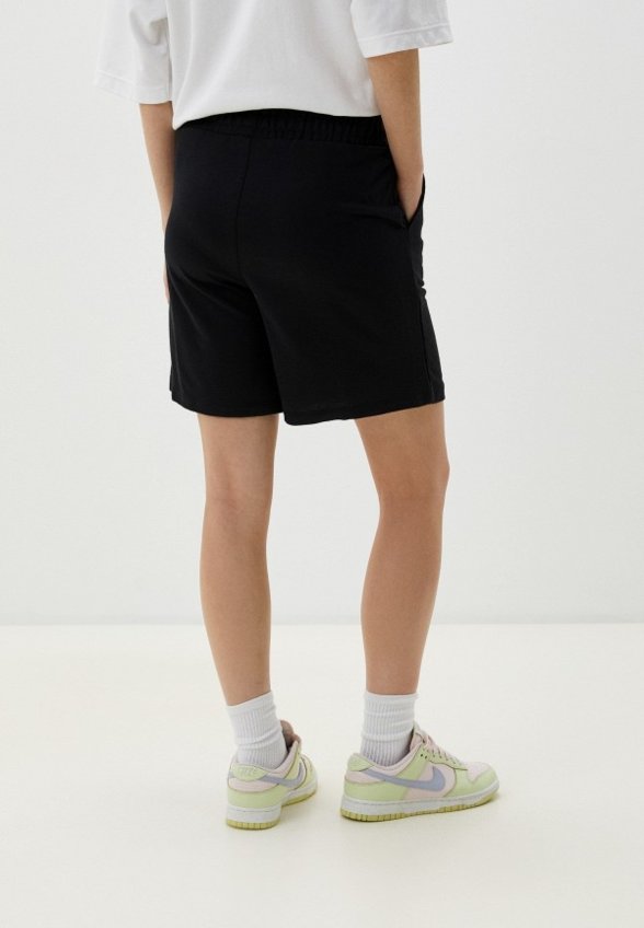 Шорты спортивные Koton