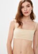 Бюстгальтер Alla Buone1  - превью