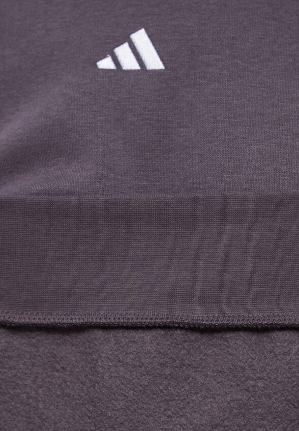 Свитшот adidas