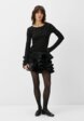 Юбка Befree2  - превью