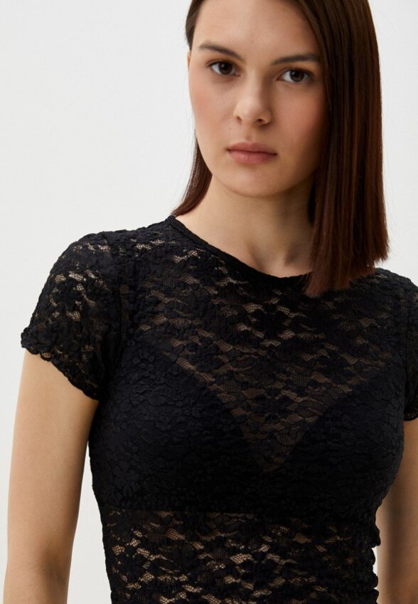 Блуза Terranova