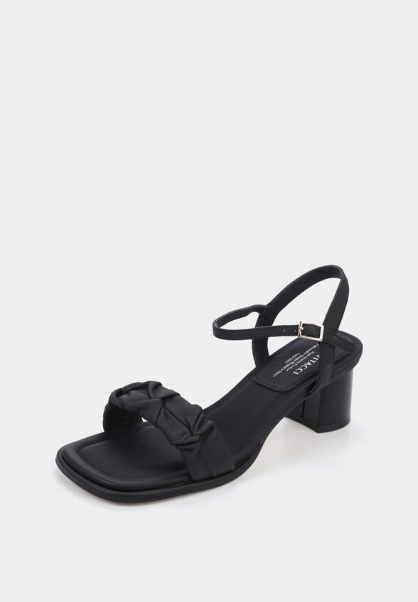 Босоножки Vitacci