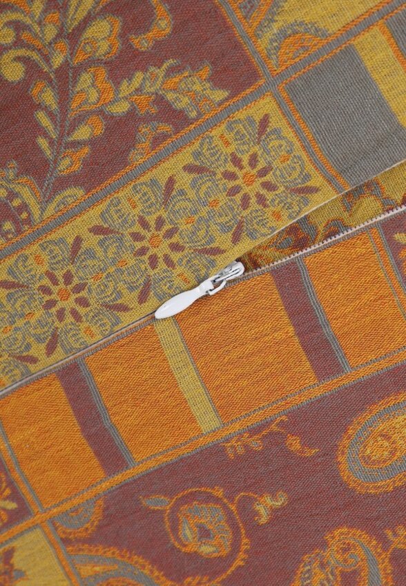 Постельное белье Семейное Panteratex