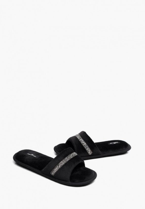 Тапочки Pettimelo