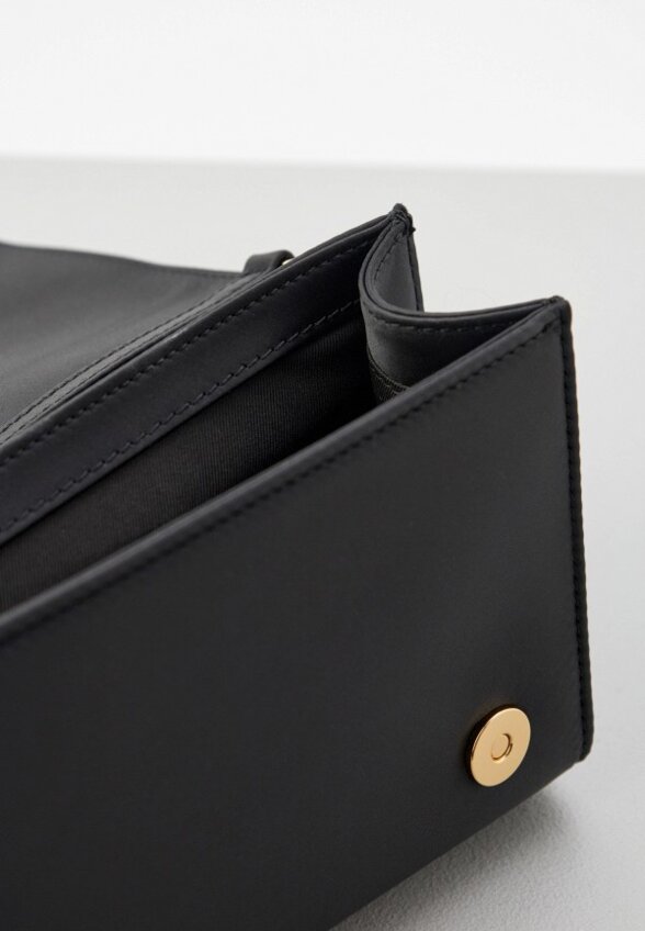 Сумка Love Moschino