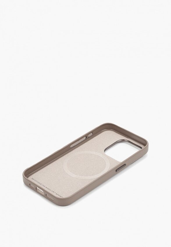 Чехол для iPhone Uniq