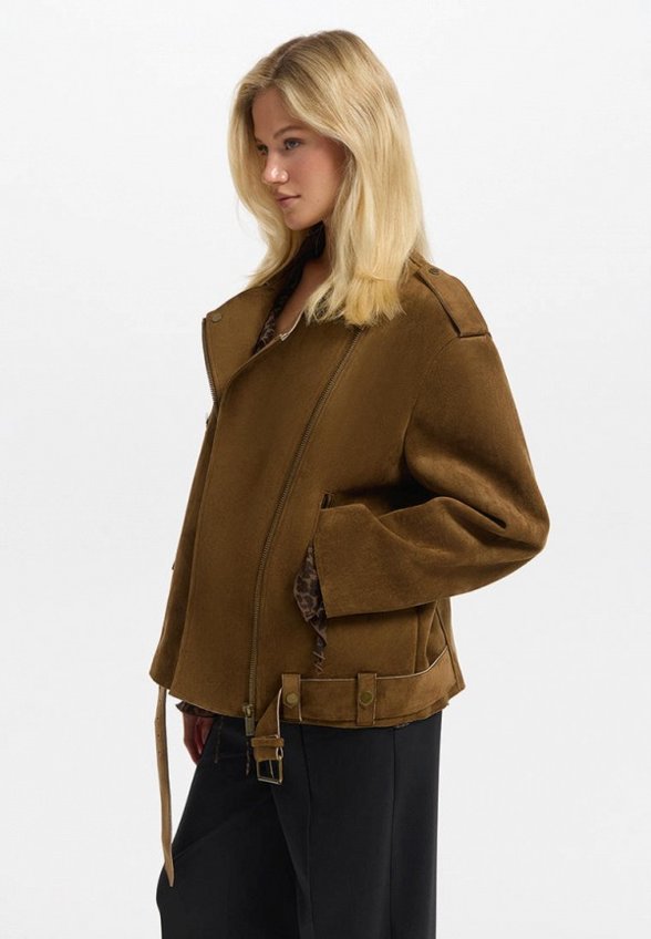 Косуха Love Republic