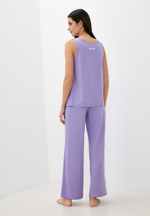 Пижама Ihomewear