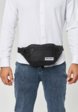 Сумка поясная Henry Backer5  - превью