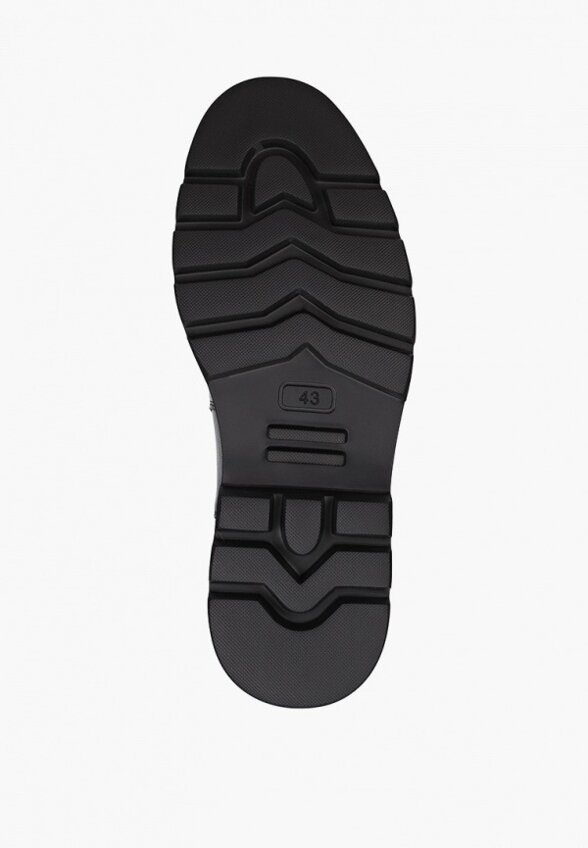 Ботинки Francesco Donni