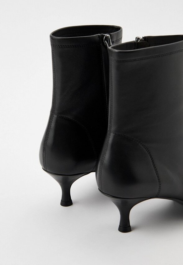 Ботильоны Ekonika