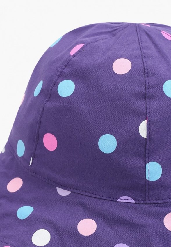 Панама PlayToday