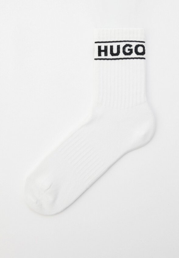 Носки 3 пары Hugo