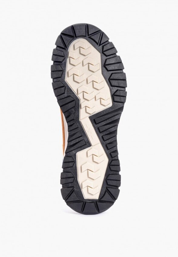 Кроссовки Quattrocomforto