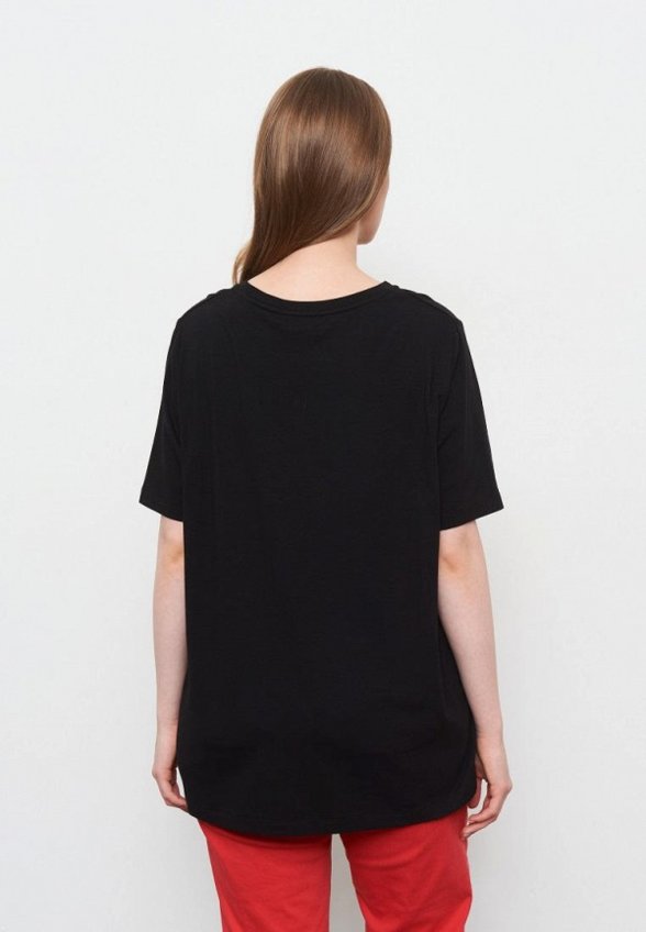 Футболка Samoon by Gerry Weber