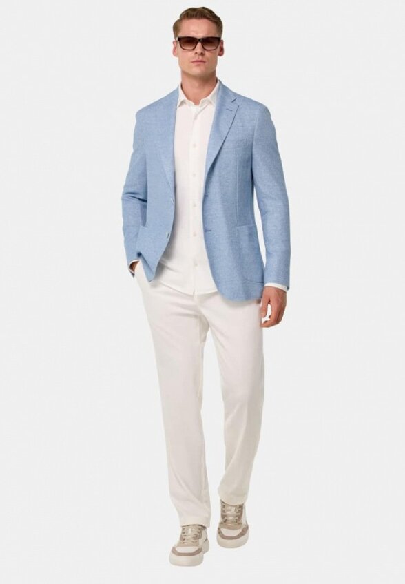 Пиджак Boggi Milano