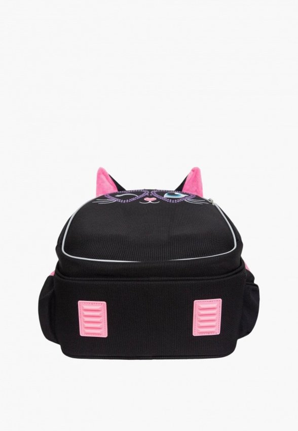 Рюкзак и брелок Grizzly