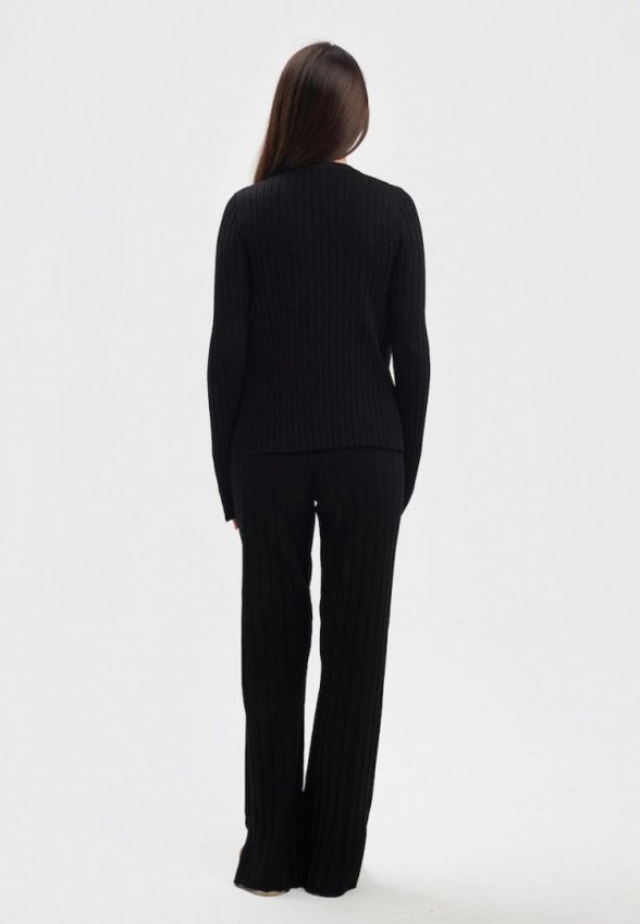 Костюм Manera Odevatca