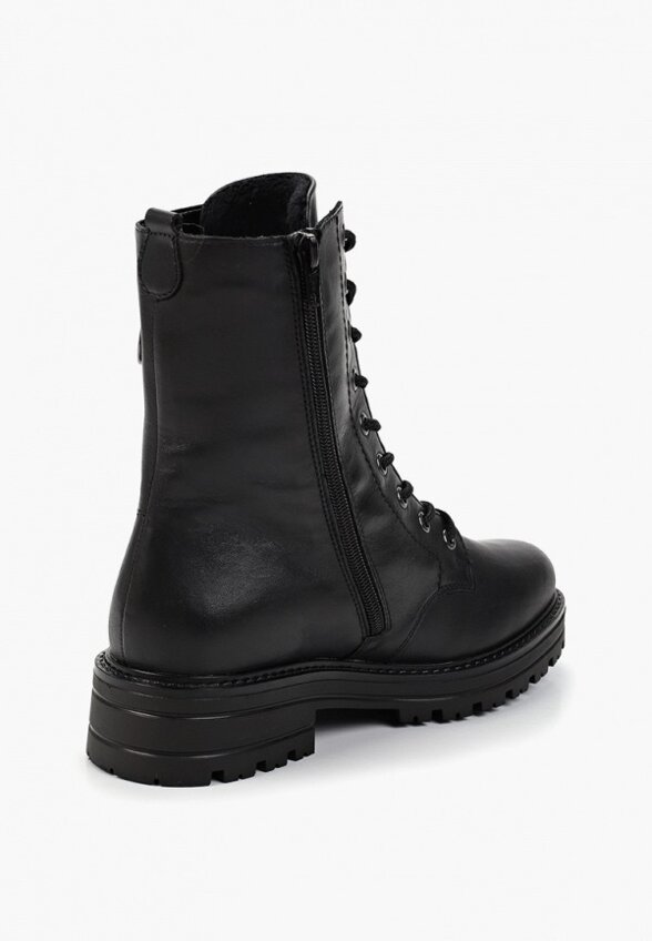 Ботинки Remonte