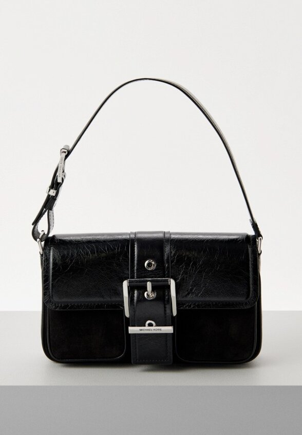 Сумка Michael Michael Kors