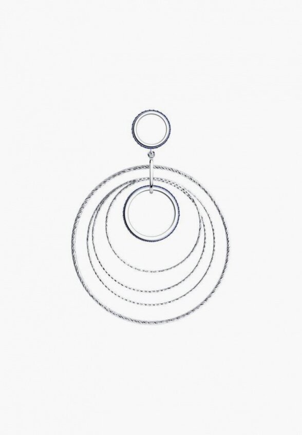 Подвеска Diamant