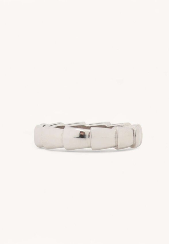 Bvlgari Serpenti