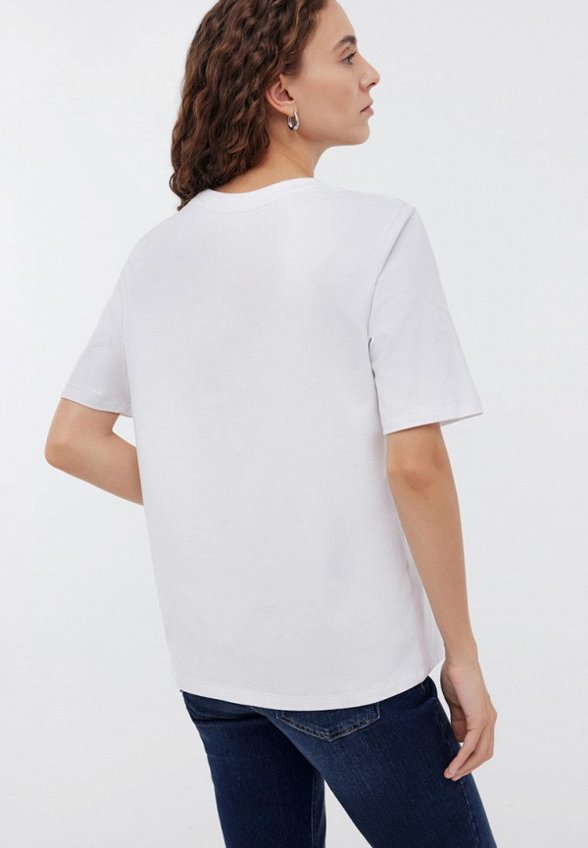 Футболка Baon