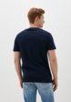 Футболка s.Oliver2  - превью