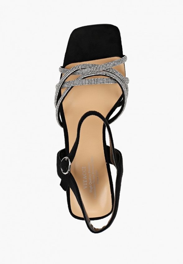 Босоножки Vitacci