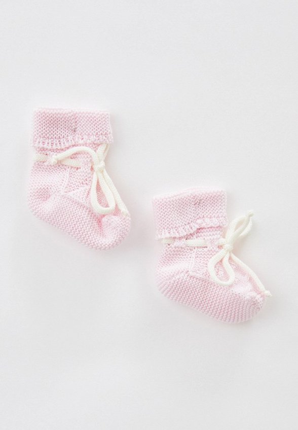 Комплект для новорожденного Choupette