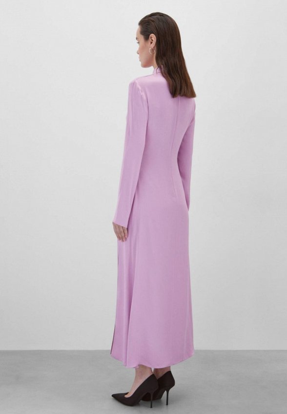 Платье I Am Studio