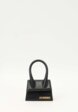 Jacquemus Le Chiquito1  - превью