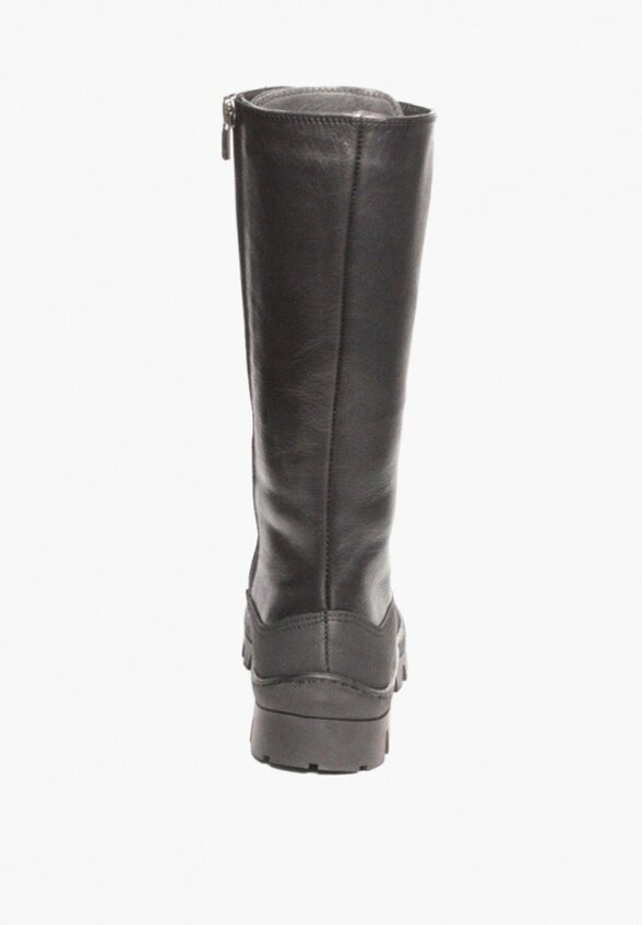 Ботинки Airbox