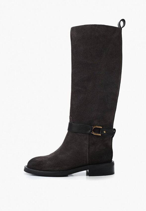 Сапоги Graciana