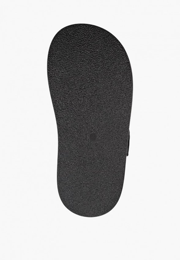 Босоножки Respect