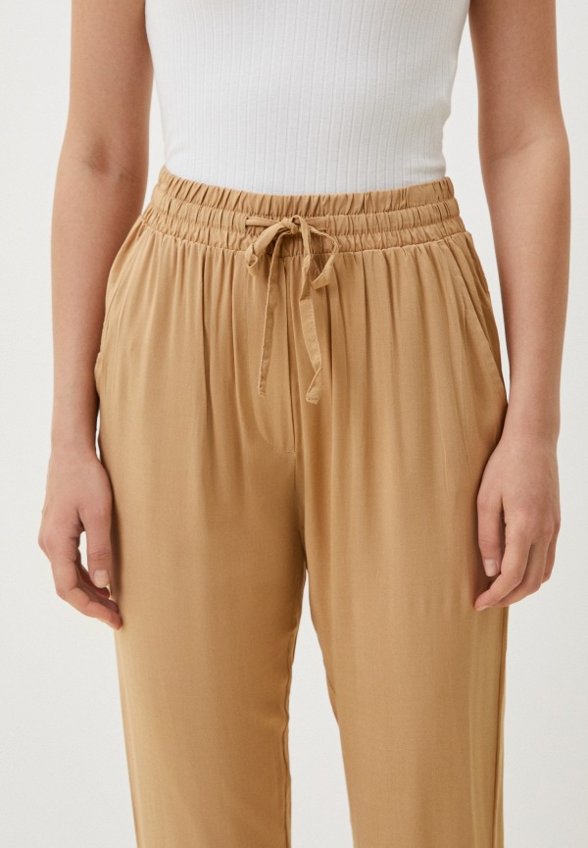 Брюки Terranova