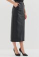 Юбка Noele Boutique4  - превью