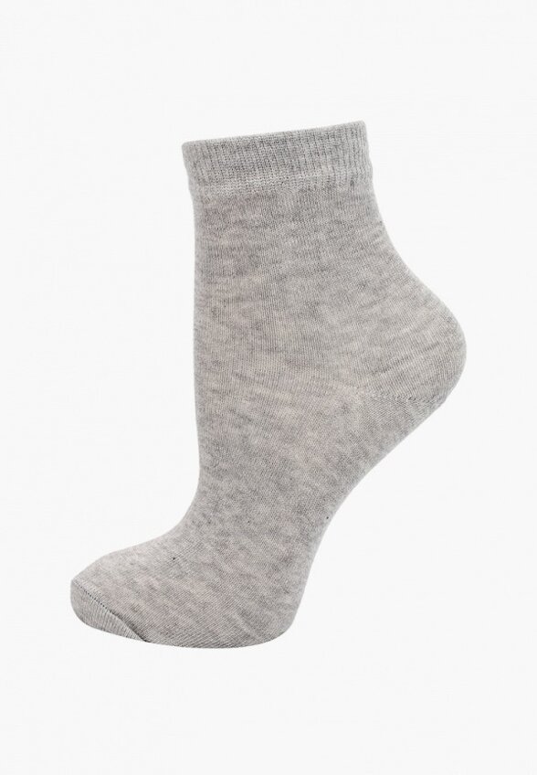 Носки 6 пар Baon