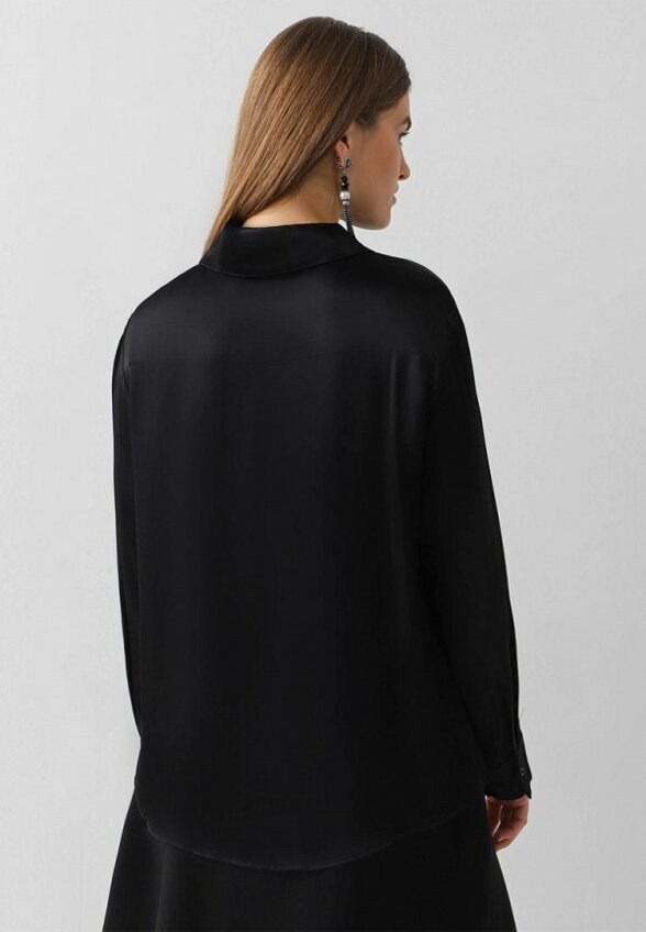 Блуза La Lindeza