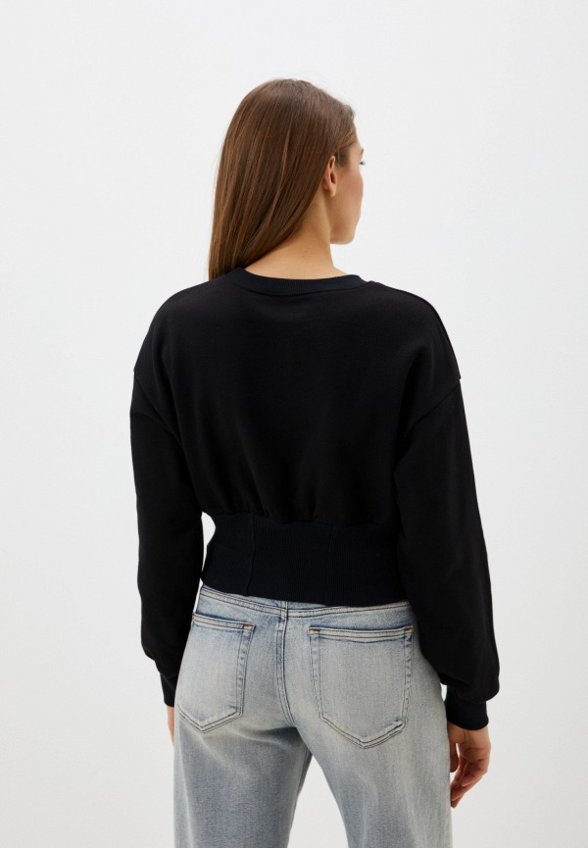 Свитшот Mark Formelle