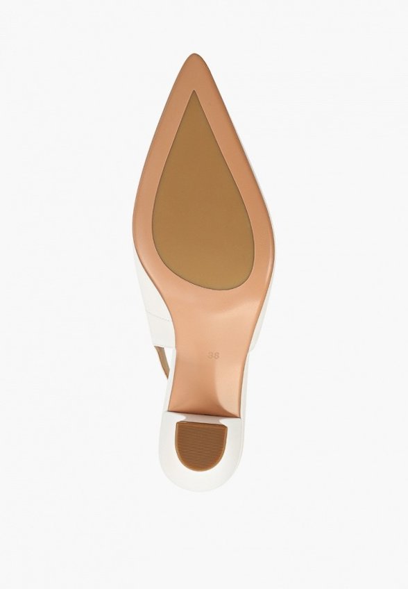 Туфли Corso Como