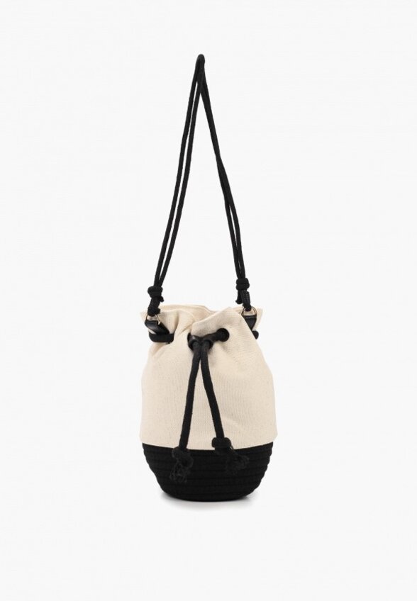 Сумка women'secret