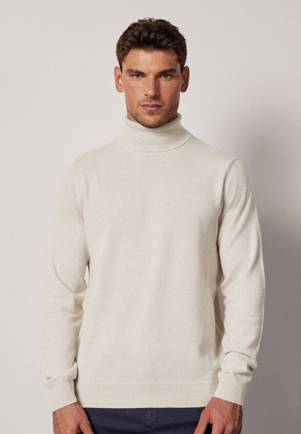 Водолазка Falconeri