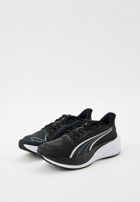 Кроссовки PUMA